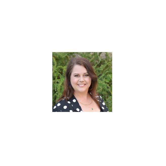 Lesa Vermillion Named Regional Director of CAMS Greenville, SC Area