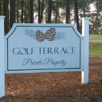 CAMS Partners with Golf Course Community in Pinehurst