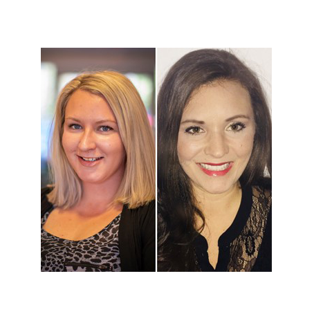 CAMS Columbia and Charleston Offices Get New Regional Directors